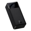 מטען נייד BASEUS 30000MAH 15W BIPOW 