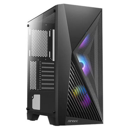 מחשב גיימינג - Supreme Titan - i7/GTX4060 - Windows 11