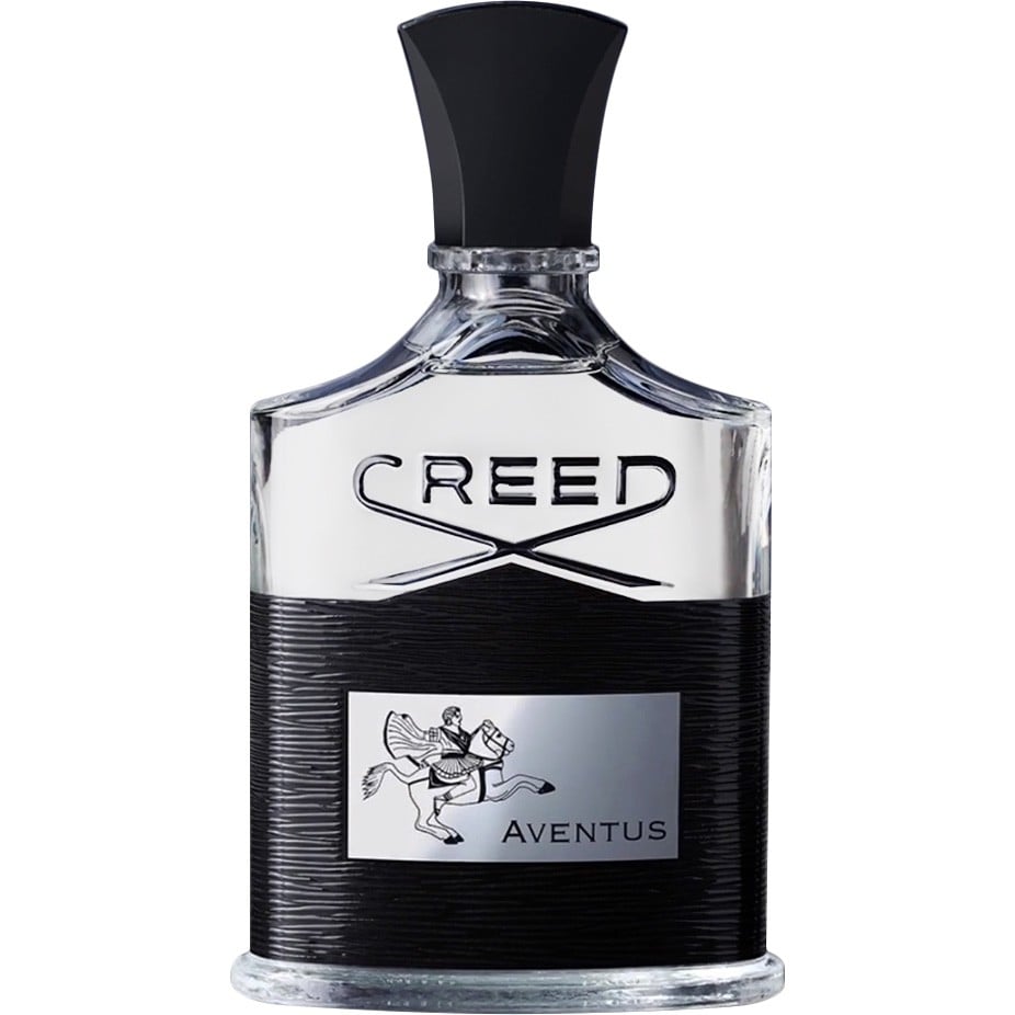 קריד אוונטוס 100 מ"ל אדפ - CREED AVENTUS 100 ML EDP