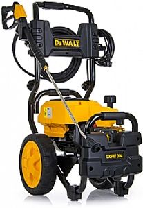 מכונת שטיפה DEWALT דגם DXPW004E