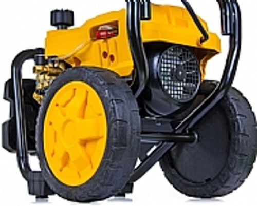 מכונת שטיפה DEWALT דגם DXPW004E