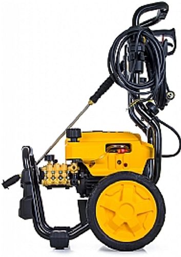 מכונת שטיפה DEWALT דגם DXPW004E
