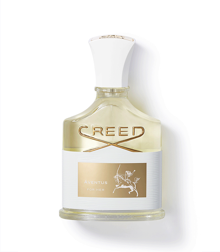 קריד אוונטוס פור היר 75 מ"ל אדפ - CREED AVENTUS FOR HER 75 ML EDP