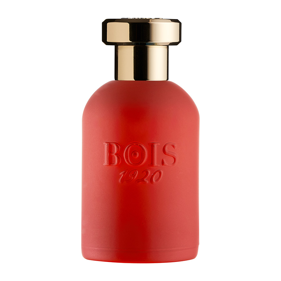 בויס 1920 אורו רוסו 100 מ"ל אדפ - BOIS 1920 ORO ROSSO 100 ML EDP