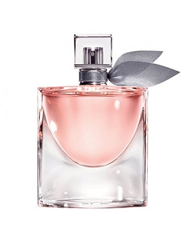 לנקום לה ויה בל 100 מ"ל אדפ - LANCOME LA VIE EST BELLE 100 ML EDP