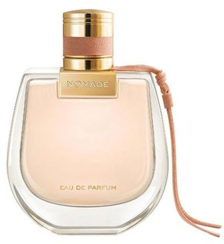 קלואי נומאד 75 מ"ל אדפ - CHLOE NOMADE 75 ML EDP