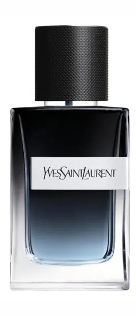 איב סנט לורן וואי 100 מ"ל אדפ - YVES SAINT LAURENT Y 100 ML EDP