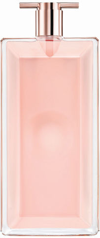 לנקום איידול 75 מ"ל אדפ - LANCOME IDOLE 75 ML EDP