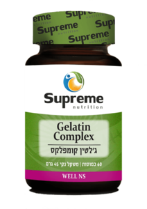 ג