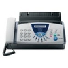פקסמיליה תרמי Brother T104
