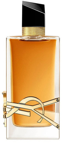 איב סנט לורן ליברי אינטנס 100 מל אדפ - YVES SAINT LAURENT LIBRE INTENSE 100 ML EDP