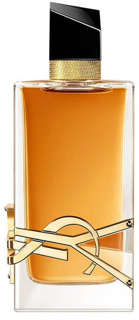 איב סנט לורן ליברי אינטנס 100 מל אדפ - YVES SAINT LAURENT LIBRE INTENSE 100 ML EDP