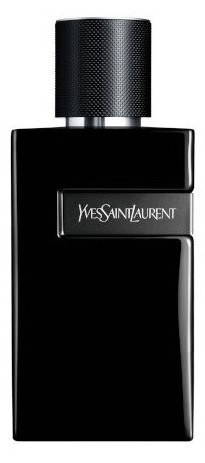 איב סנט לורן וואי לה פארפאם 100 מ"ל אדפ - YVES SAINT LAURENT Y LA PARFUM 100 ML EDP