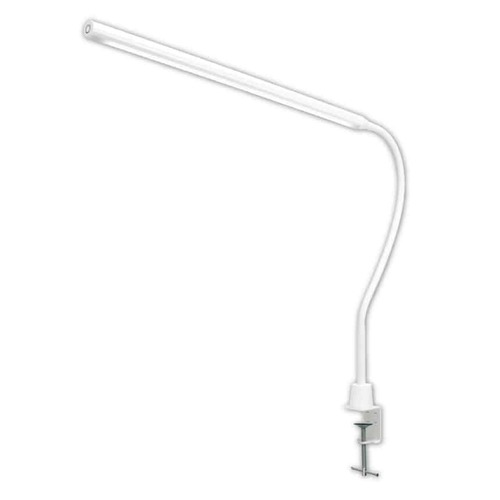 מנורת שולחן LED כולל דימר