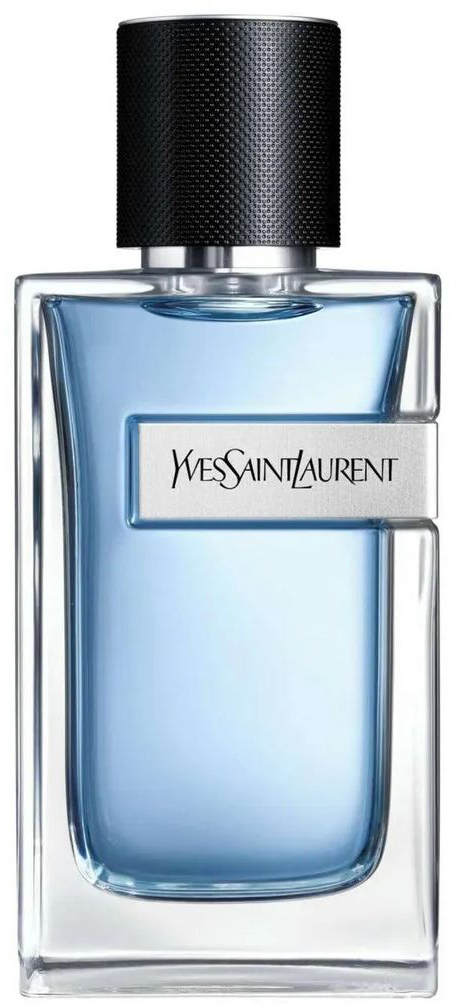 איב סנט לורן וואי אדט 100 מ"ל - YVES SAINT LAURENT Y 100 ML EDT