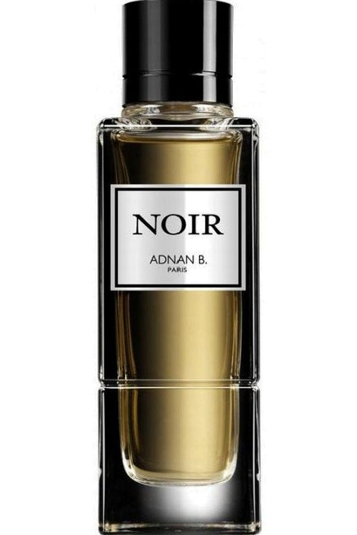 גיפרליס נואר 100 מל אדט - GEPARLYS NOIR 100 ML EDT
