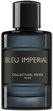 גיפרליס בלו אימפריאל 100 מל אדפ - GEPARLYS BLEU IMPERIAL 100 ML EDP