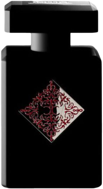 איניטיו אבסולו אפרודזיאק 90 מ"ל אדפ - INITIO ABSOLUTE APHRODISIAC 90 ML EDP