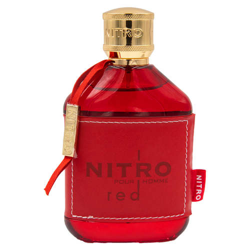 דומונט ניטרו ריד 100 מ