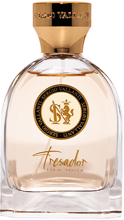 דומונט טריסאדור 100 מ