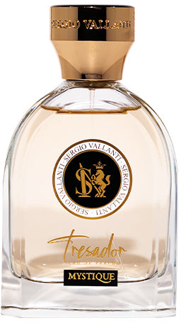 דומונט טריסדור מיסטיק 100 מ"ל אדפ - DUMONT TRESADOR MYSTIQUE 100 ML EDP