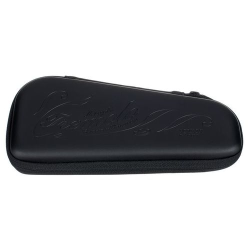 מפוחית טרמולו כרומטית Suzuki Tremolo Chromatic SCT-128 C