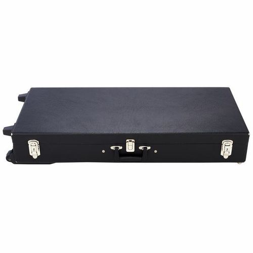 חלילית בס Moeck 5741 Subbass Recorder