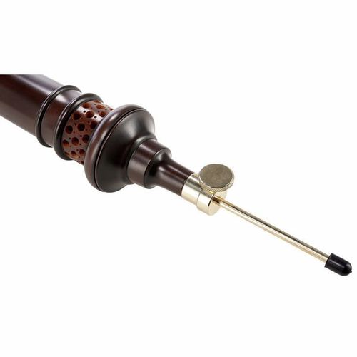 חלילית בס Moeck 5741 Subbass Recorder