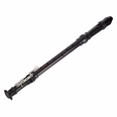 חלילית טנור Moeck 5447 Ehlert 