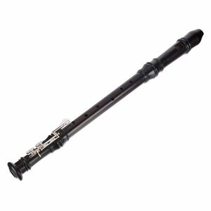 חלילית טנור Moeck 5447 Ehlert