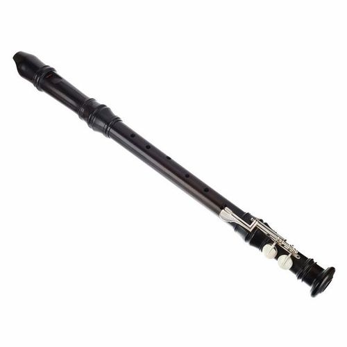 חלילית טנור Moeck 5447 Ehlert 