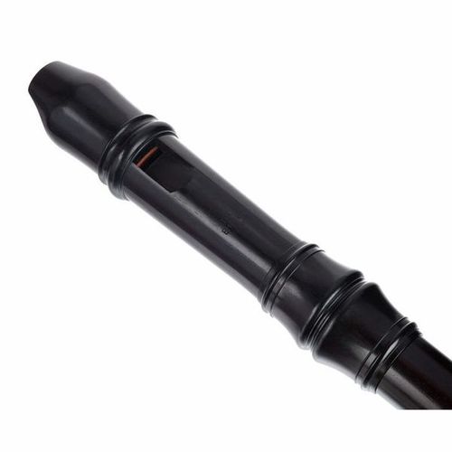 חלילית טנור Moeck 5447 Ehlert 