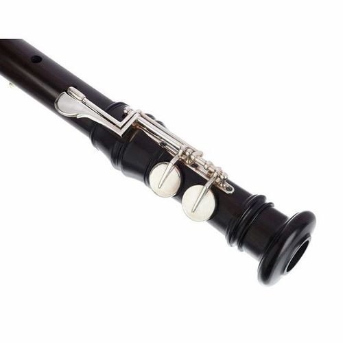 חלילית טנור Moeck 5447 Ehlert 