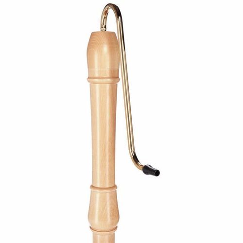 חלילית בס Moeck 2620 Flauto Rondo Grand Bass