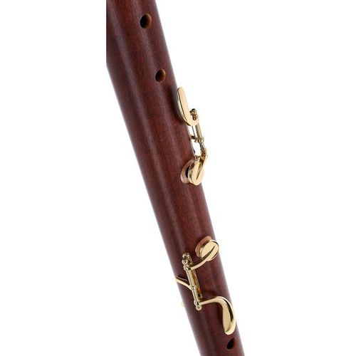 חלילית בס Moeck 4599 Rottenburgh Bass