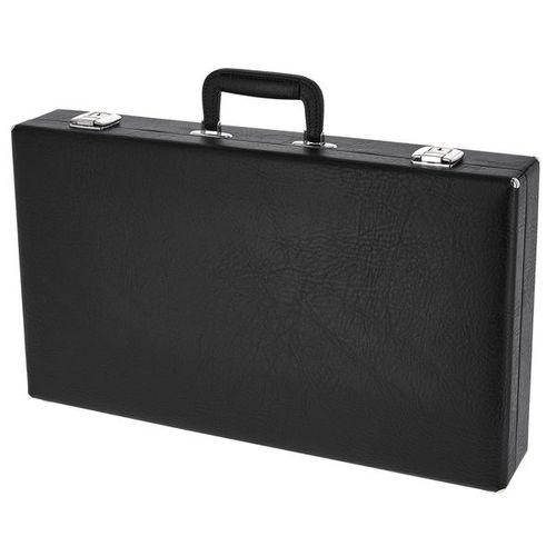 חלילית בס Moeck 4599 Rottenburgh Bass