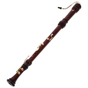 חלילית בס Moeck 4599 Rottenburgh Bass