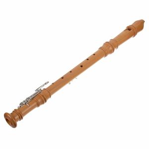 חלילית טנור Moeck 5443 Ehlert Tenor