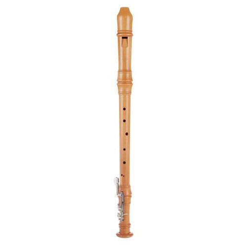 חלילית טנור Moeck 5443 Ehlert Tenor 
