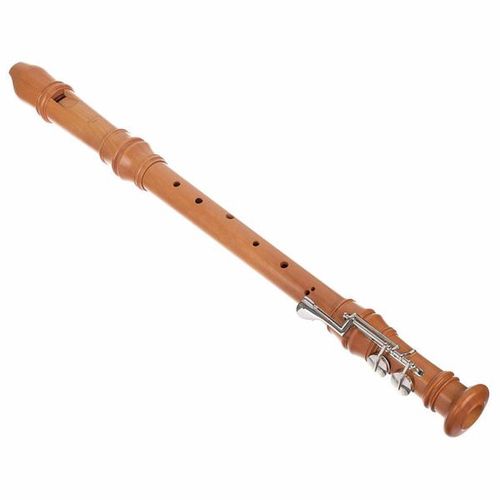 חלילית טנור Moeck 5443 Ehlert Tenor 