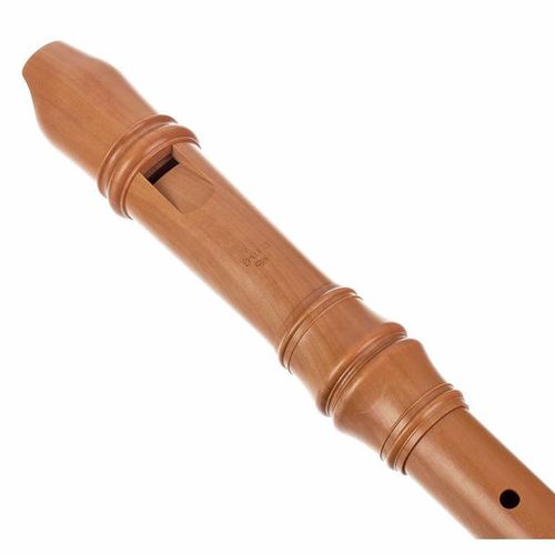 חלילית טנור Moeck 5443 Ehlert Tenor 