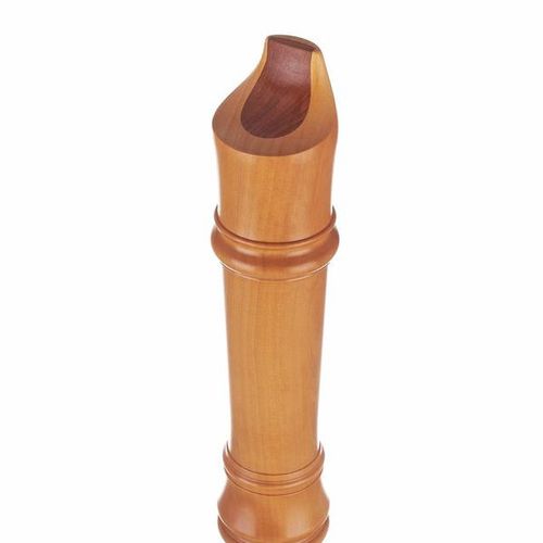 חלילית טנור Moeck 5443 Ehlert Tenor 