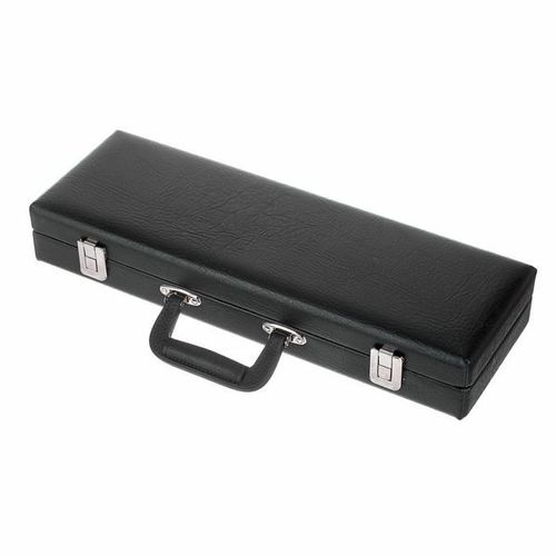 חלילית טנור Moeck 5443 Ehlert Tenor 