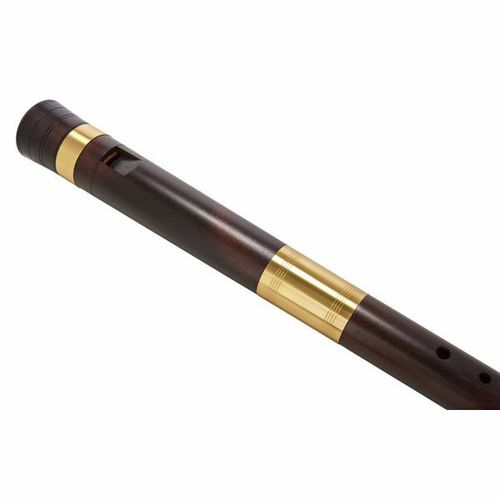 חלילית בס Moeck 8521 Renaissance Consort Bass