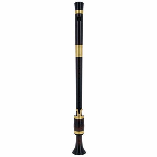 חלילית בס Moeck 8520 Renaissance Consort Bass