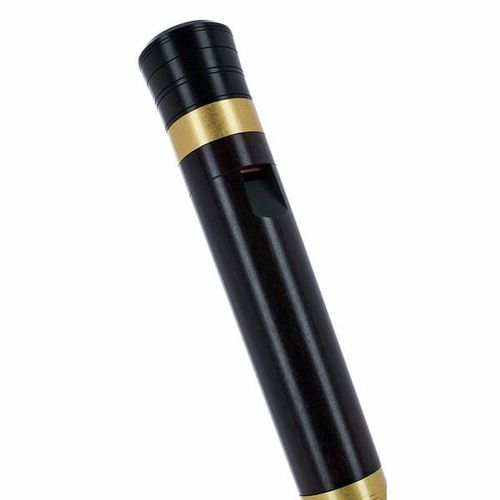 חלילית בס Moeck 8520 Renaissance Consort Bass