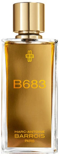 מארק אנטואן B683  אדפ 100 מ