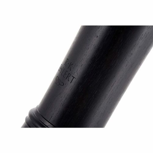חלילית אלט Moeck 5347 Ehlert Alto