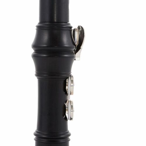 חלילית אלט Moeck 5347 Ehlert Alto