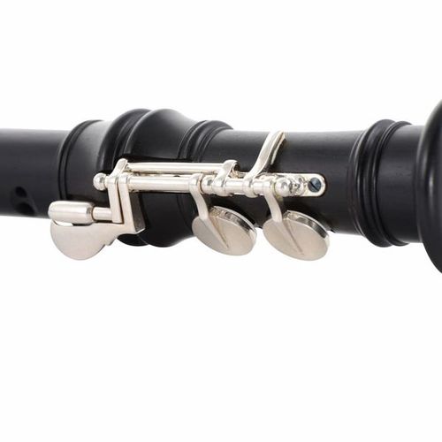 חלילית אלט Moeck 5347 Ehlert Alto